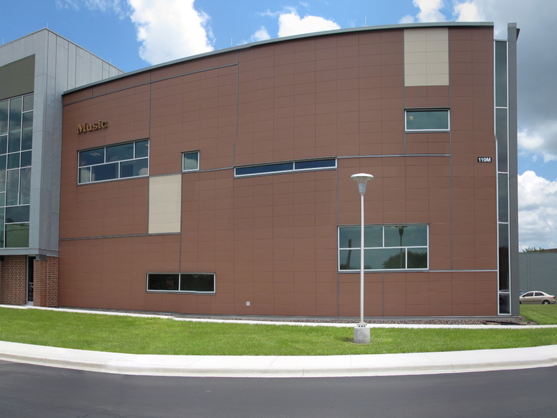 G12 IMG 4804 Panorama